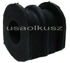 Guma stabilizatora tylnego 21mm Nissan 350Z