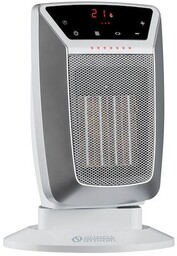 Termowentylator Ceramiczny Olimpia S 2000W pilot