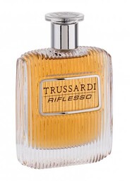 Trussardi Riflesso woda toaletowa 100 ml dla mężczyzn