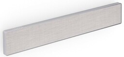 Bang&Olufsen Stage Nordic Ice limitowana seria w skandynawskim