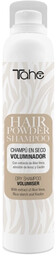 Tahe Dry Shampoo Volumiser Suchy szampon odświeżający