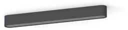 Lampa sufitowa SOFT CEILING LED 60X6 7527 -
