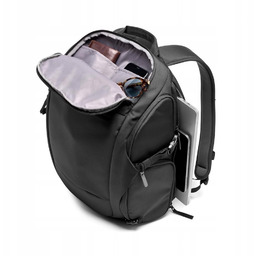 Advanced III Plecak Travel