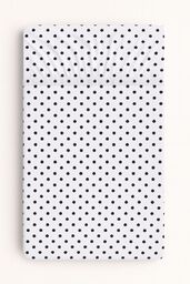 My Sweet Baby Prześcieradło bawełniane z gumką