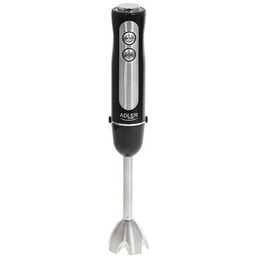 ADLER Blender ręczny AD 4625b