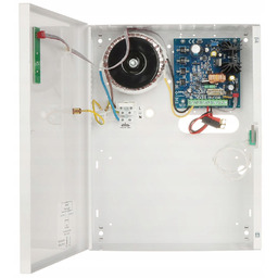 Zasilacz Buforowy Transformatorowy AWZG2-12V3A-C