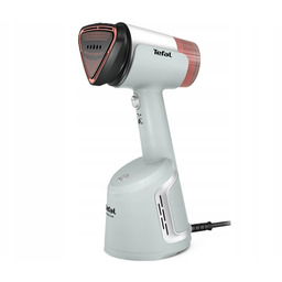 Parownica do ubrań (Steamer) Tefal DT9814F0 Aerosteam