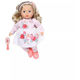 Baby Annabell Lalka Dziewczynka Sophia 43CM 709948