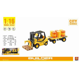 CAR9495 / 6920178029495 / 18 szt w k.Wymiary: