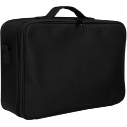 KUFEREK CHAMPION BIG CASE