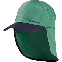 VAUDE Dziecięcy kapelusz przeciwsłoneczny, uniseks