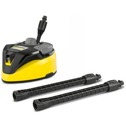 KARCHER Szczotka T-Racer T 7 Plus K4-K7 2.644-074.0