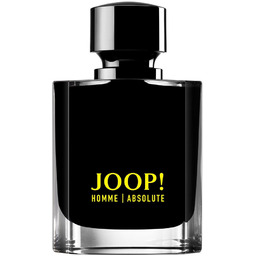 JOOP! Homme Absolute woda perfumowana 80 ml
