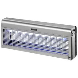 N''oveen IKN1030 Professional 100m2 Lampa owadobójcza