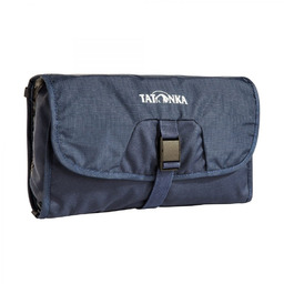 Tatonika, Kosmetyczka podróżna SMALL TRAVELCARE navy