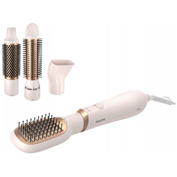 Lokówko-suszarka Philips BHA310/00