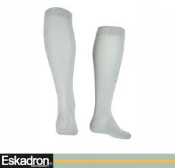 Eskadron Podkolanówki jeździeckie Equestrian Fanatics AW21 - -