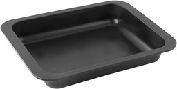 Zenker 7281 forma do pieczenia Special Cooking, prostokątna
