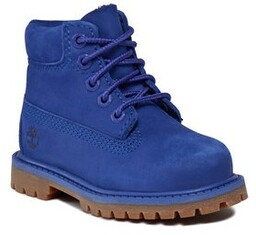 Timberland Trapery 6 In Premium Wp Boot TB0A64M1G581