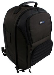 Camrock Beeg Z-60 - plecak fotograficzny dużej pojemności