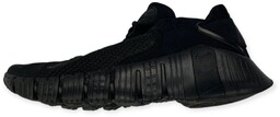 Buty sportowe męskie NIKE METCON 41