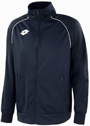 bluza LOTTO JR DELTA PLUS 212339-1CI