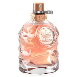SEL ADIDAS BORN ORIGINAL Women EDP 50ml