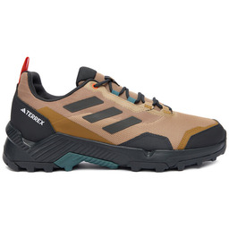 Trekkingi adidas Terrex Eastrail 2 JR2710 Brązowy