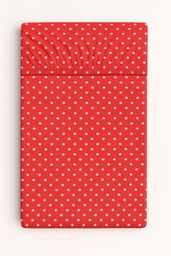 My Sweet Baby Prześcieradło bawełniane z gumką