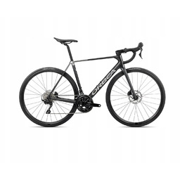 Rower Orbea Orca M30 2026 Diamond-Titan Shimano 105