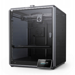 Drukarka 3D Creality K1 Max (1002110009)