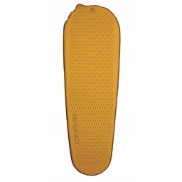 Samopompująca Mata Robens Air Impact 38 Regular