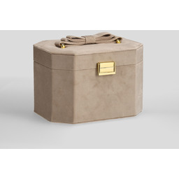 Szkatułka Na Biżuterię Gifftino 19.5x15 cm