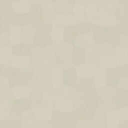 Tapeta geometryczna Casadeco Solaris 201891850 Selene