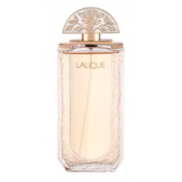 Lalique Lalique woda perfumowana 100 ml dla kobiet