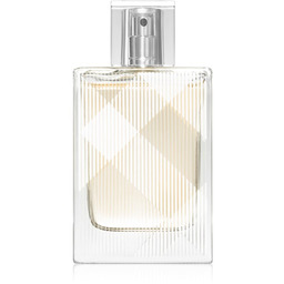 Burberry Brit, woda toaletowa, 50ml (W)