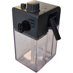 Karafka Zbiornik na Mleko do Ekspresu DeLonghi Nespresso