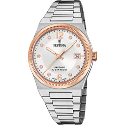 Festina F20037-1
