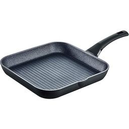 Berndes Patelnia do grillowania Balance Enduro 28 cm,