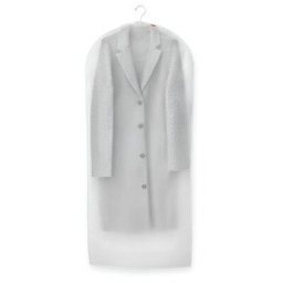 RAYEN Pokrowiec na ubrania RA-2031.11 (60 x 135