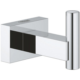 Grohe Haczyk Essentials Cube Chrom