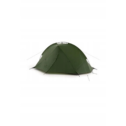 Namiot Naturehike Tagar 2 NH-17T180-J Forest Green