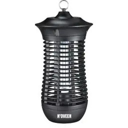 N''oveen IKN18 100m2 Lampa owadobójcza