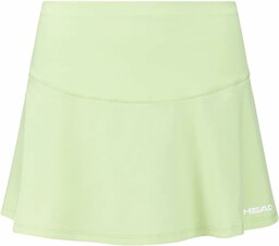 HEAD Damska spódnica tenisowa Dynamic Skirt
