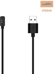 Ładowarka USB Mi Band / Smart Band 7