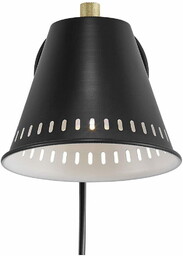 Kinkiet loft PINE NO2010381003 - Nordlux