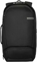 Targus Unisex Work+ plecak na laptopa (1 opakowanie),