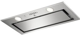 ELECTROLUX LFG716X Okap zintegrowany Hob2Hood 700 54 cm