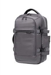 Torba Plecak Puccini Easy Pack laptop 14'' PM9017