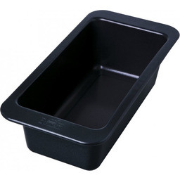 Birkmann Keksówka PREMIUM BAKING - 25 cm /